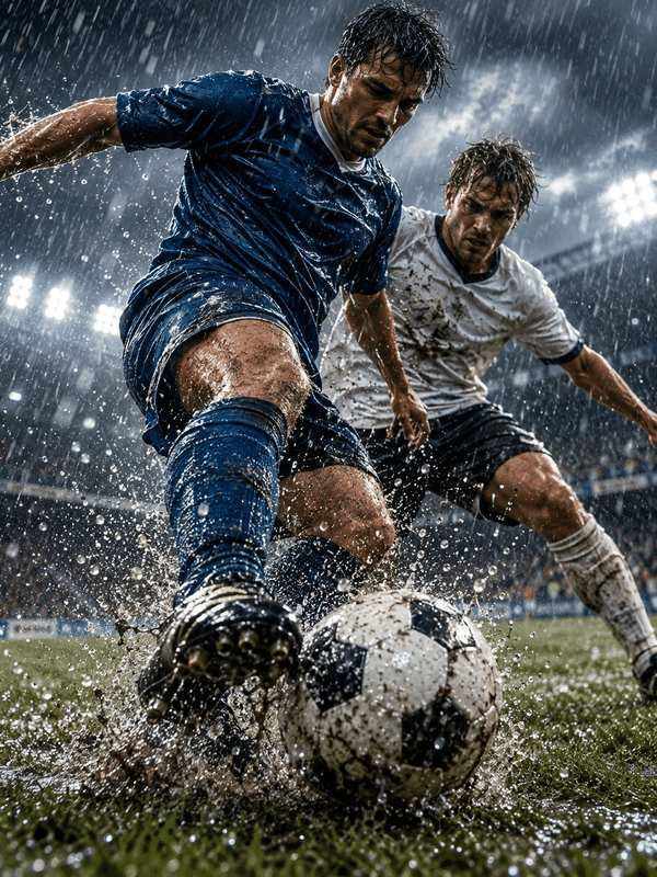 Ilustrasi provider Habanero dan permainan klasiknya
